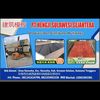 wu86161