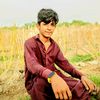 brokinboy3