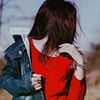 hujaifa_fiza