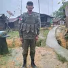 jamesryan.pabalate