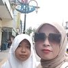 isah5887