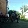 user1884052487818