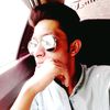 ahmad.bhatti99