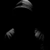 user2240205677840