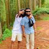 maduwantha916