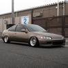 strictlyhonda