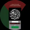 user17051566938137