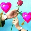deeqo.salaad63