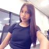 kkeym37