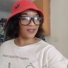 lindiwemtolo361