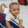 apnan834