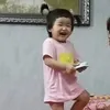 t_la_chua_te_loai_buom