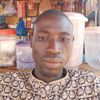 user6129199116556
