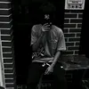 yassin____00