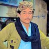 baaghi.ghulam.nab