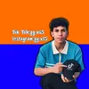 المصمم جيجي | Designer Gigi