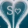 sroor_rt