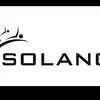 Solano_Job_Offer