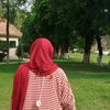 lifeinsightbyeiman