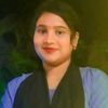 asrifa00ritu