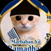 .gareeng