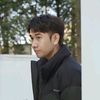 dino.ahmeeed