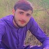 janbazkhan8550