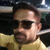ranamajidali90
