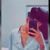 meherazsakib02
