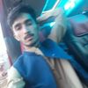 mati.ullah704