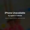 _nawab432