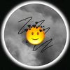dragonball_h10