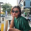 nguyenduyenhuynh93