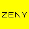 ZENY