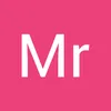 mrlight450