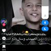 __jmeel__