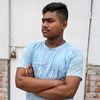 md.sakib.biswas42