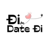 Đi date đi