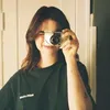 v._kje