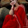ritu136510