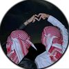 smply__stecy