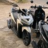 danangrowrr