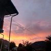 adiba_boyah69