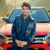 raushan.adhikari5