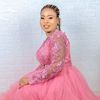 adeshewa3040