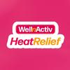 wellnactiv.ph