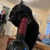 wszedziebrokat
