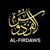 Al-Firdaws official