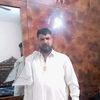 shafaqat.gujjar.78