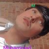 muhamadkhan645